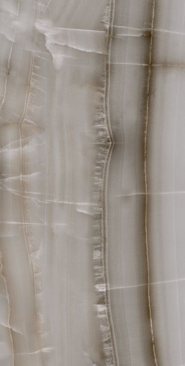 Akoya Ocean Matte 24 x 48
